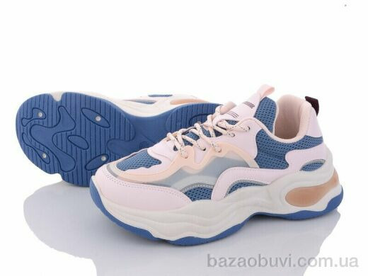 Violeta 170-26 blue-pink, 480.00, 8, 36-41