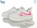 AVM AB01219A, 220.00, 8, 35-39