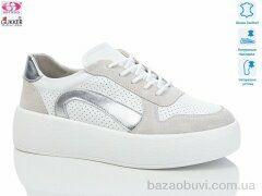 Gukkcr JL0149, 24.00, 8, 36-41