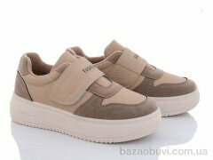 Violeta 150-29 khaki, 650.00, 8, 36-41