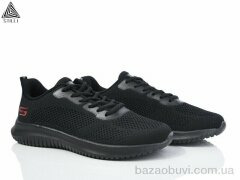 STILLI Group HB270-2 піна, 590.00, 8, 41-45