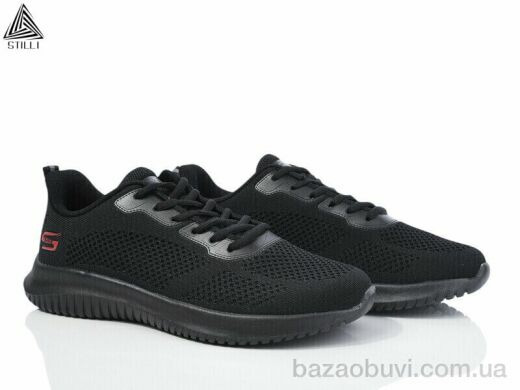 STILLI Group HB270-2 піна, 590.00, 8, 41-45