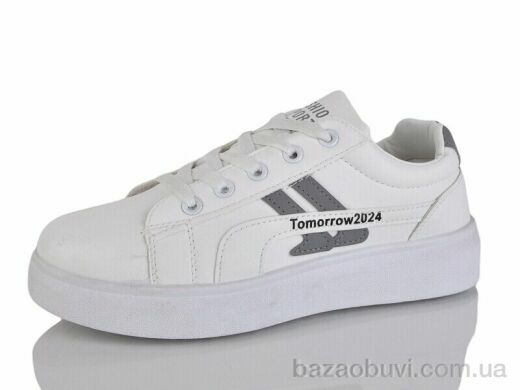 MaiNeLin 3-11, 340.00, 8, 36-41