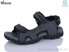 Supo-Vegas A515-3, 18.00, 6, 46-49