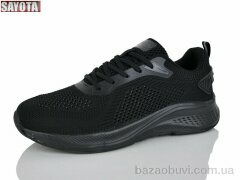 Sayota 623-1, 600.00, 8, 41-45