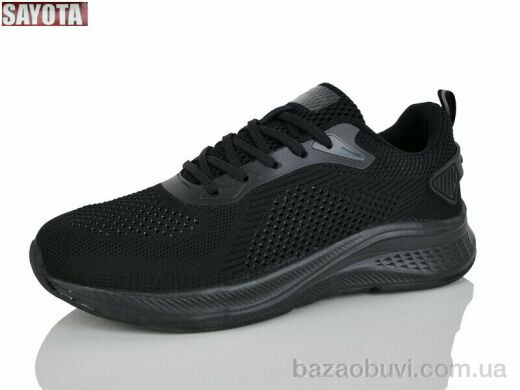 Sayota 623-1, 600.00, 8, 41-45