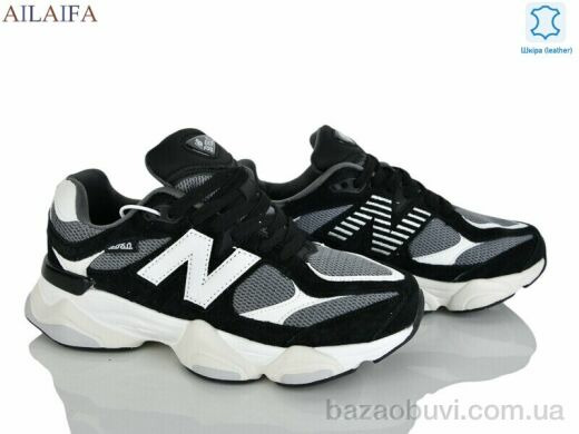 Ailaifa B109-5, 36.00, 8, 36-41