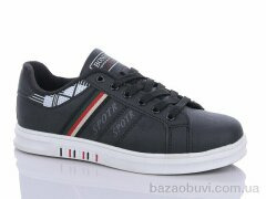 Xifa XF01-8938B-2, 245.00, 8, 36-41