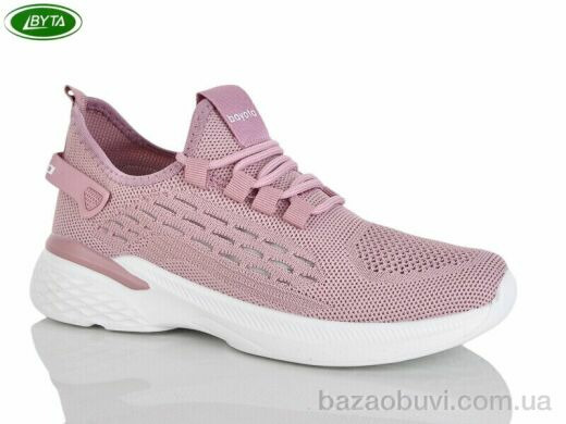 Bayota B5299-6, 460.00, 8, 36-41