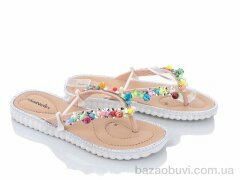 Obuvok 908-7 beige, 70.00, 24, 36-41