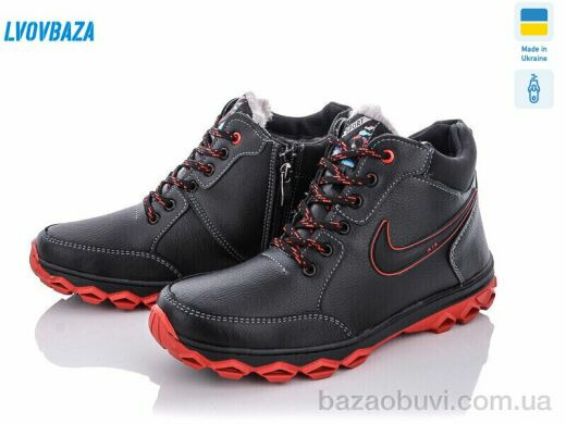 Lvovbaza Roksol Б7-2 кз., 540.00, 8, 40-45