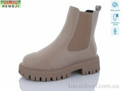 HENGJI-ELENA M289-1, 860.00, 6, 36-41