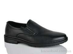 HOROSO-UFO A8066, 18.00, 8, 40-45