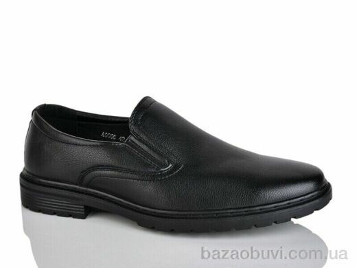 HOROSO-UFO A8066, 18.00, 8, 40-45