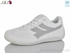 Aba A85-6, 480.00, 8, 36-41
