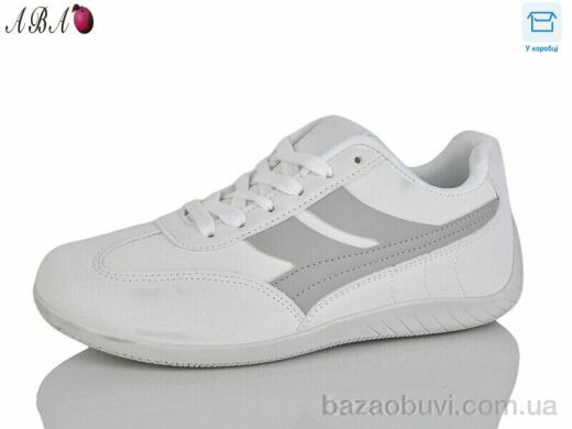 Aba A85-6, 480.00, 8, 36-41