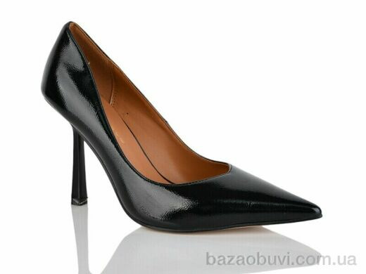 Teetspace-Trasta-Egga LD1678-51, 28.00, 6, 36-40