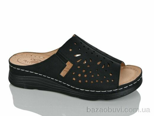 Leguzaza H1-9 black, 370.00, 8, 37-42