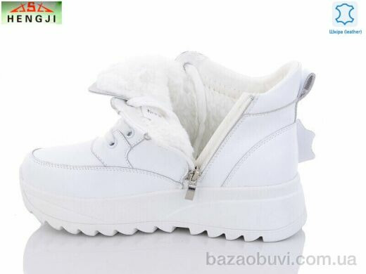 HENGJI-ELENA B17-4, 1120.00, 8, 36-41