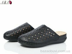 Aba A5ABA0-30, 360.00, 8, 38-43