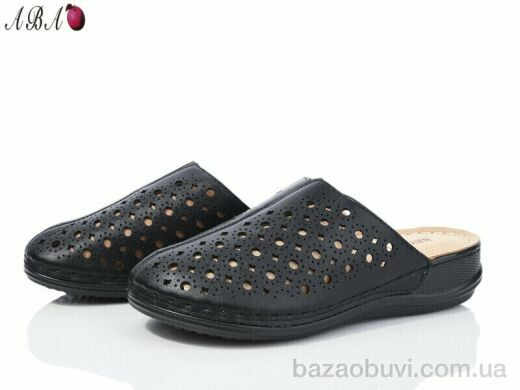 Aba A5ABA0-30, 360.00, 8, 38-43