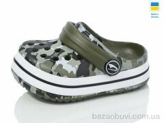 Luck Line 3008-199, 120.00, 12, 18-23