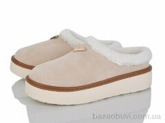 Loretta M200-1, 500.00, 8, 36-41