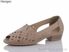 LR.Brother C907-7, 450.00, 8, 37-42