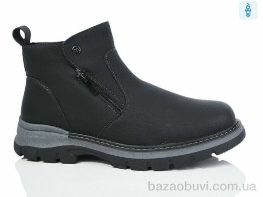 HOROSO-UFO 50929, 22.00, 8, 40-45