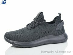 Navigator A2016-2 піна, 480.00, 8, 41-45