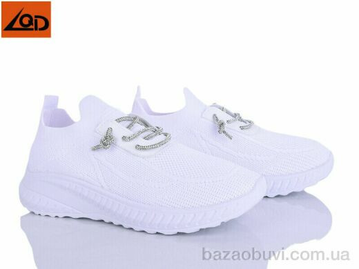 LQD W722-2, 390.00, 8, 36-41