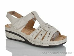 Leguzaza 668-1, 370.00, 8, 37-42