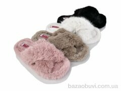 Deshman 8136 mix, 250.00, 12, 36-41