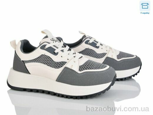 Hongquan J2109-3, 670.00, 8, 36-41