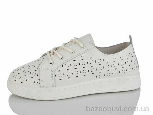 MaiNeLin B6-2, 390.00, 8, 36-41