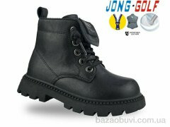 Jong Golf B31069-0, 590.00, 8, 27-32