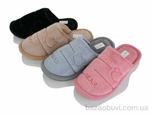 JH-ЯН 2025-18 mix, 210.00, 12, 36-41