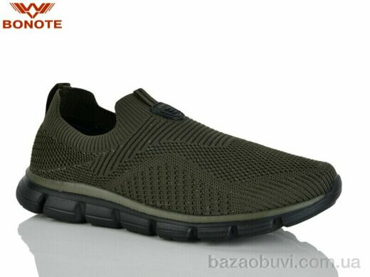 Bonote A9178-5, 520.00, 8, 41-46