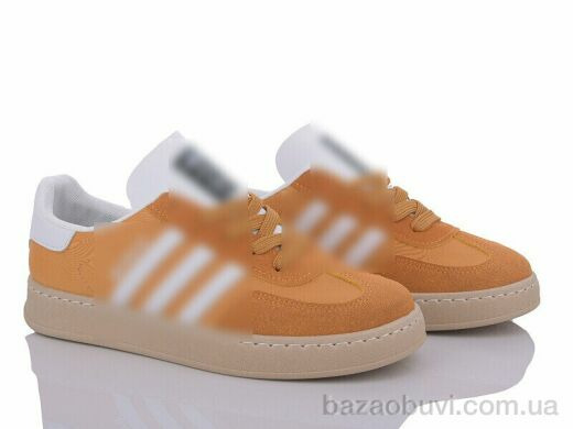 Violeta 182-15 yellow, 440.00, 8, 36-40