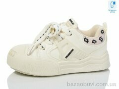 Xifa kids XF01-B11205-6, 210.00, 8, 26-31