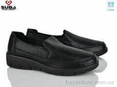 SUBA D237-01, 350.00, 8, 37-41