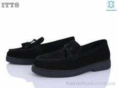 ITTS 175-1, 22.00, 6, 36-41