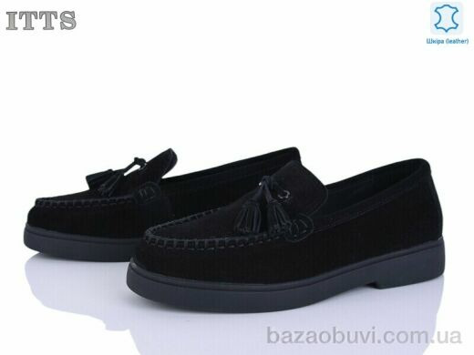 ITTS 175-1, 22.00, 6, 36-41