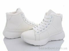 Obuvok XM20-2, 490.00, 8, 36-41