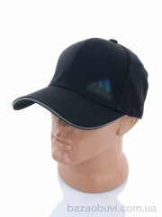 Королева Ads2 black, 145.00, 3, 56-59