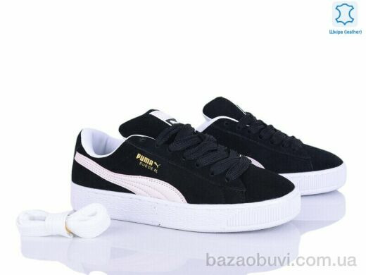 Dan Marest B830-4, 31.00, 8, 37-41