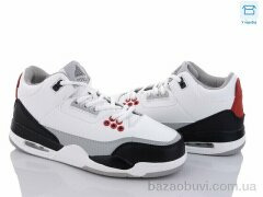 Obuvok CX682-22, 430.00, 8, 41-45