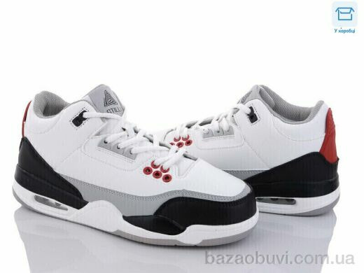 Obuvok CX682-22, 430.00, 8, 41-45