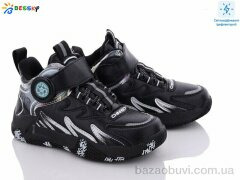 Bessky-Kellaifeng B2904-1C, 280.00, 8, 32-37