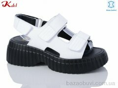 Jiulai-Kadisalun C682-1-1, 650.00, 6, 36-40